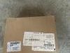 Audi A3 Poklopac Iza Naslona Za Ruku - 8Y0 864 376