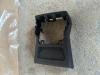 Audi A3 Poklopac Iza Naslona Za Ruku - 8Y0 864 376