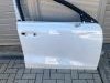 Audi A3 Prednja Desna Vrata - Model 8Y