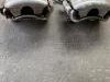 Audi A3 Prednja Kociona Klesta 2.0 Tdi - Model 8Y0