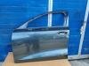 Audi A3 Prednja Leva Vrata - Model 8Y0