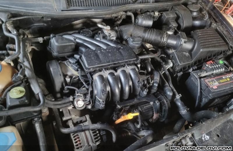 Audi  A3 Pumpa Za Benzin Razni Delovi