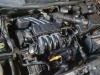 Audi  A3 Pumpa Za Benzin Razni Delovi