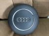 Audi A3 Q3 Air Bag Volana - 8V0 880 201 AC