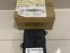 Audi  A3 Q3 Balast.trafo Fara 7PP 941 329 M