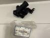 Audi  A3  Racva Vode - 037 121 132 E