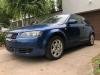 Audi  A3  Razni Delovi