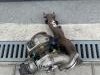 Audi  A3 Restayling  Turbina 2.0 Tdi   03L 253 016 F 