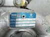 Audi  A3 Restayling  Turbina 2.0 Tdi   03L 253 016 F 