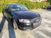 Audi  A3  Retrovizori 08-12
