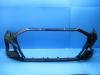Audi  A3 S LINE 8Y Model Prednji Branik 8Y0 807 437 F