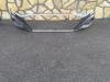 Audi  A3 S LINE 8Y Model Prednji Branik 8Y0 807 437 F