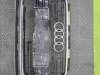 Audi A3 S-Line 8V3807437AM  Prednji Branik