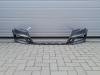 Audi  A3 S Line Prednji Branik Restayling 8v