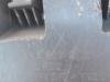 Audi  A3 S Line Spojler Prednjeg Branika 8V3 807 233 A