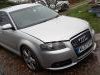 Audi  A3 S-line Kompletan Auto U Delovima