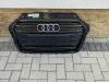 Audi A3 S-line Maska GRILL - 8V3 853 651 AA 
