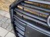 Audi A3 S-line Maska GRILL - 8V3 853 651 AA 