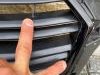 Audi A3 S-line Maska GRILL - 8V3 853 651 AA 
