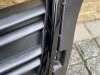 Audi A3 S-line Maska GRILL - 8V3 853 651 AA 