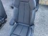 Audi A3 S-line Sedista