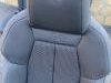 Audi A3 S-line Sedista