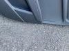 Audi A3 S-line Sedista
