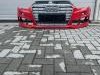 Audi  A3 S3 MASKA 