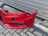 Audi  A3 S3 MASKA 