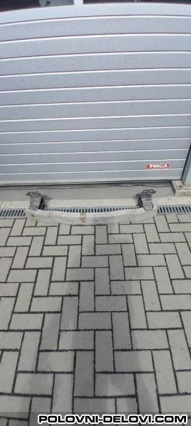 Audi  A3 SINA BRANIKA Karoserija