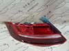 Audi  A3 STOP SVETLO LEVO Model 8V Restayling