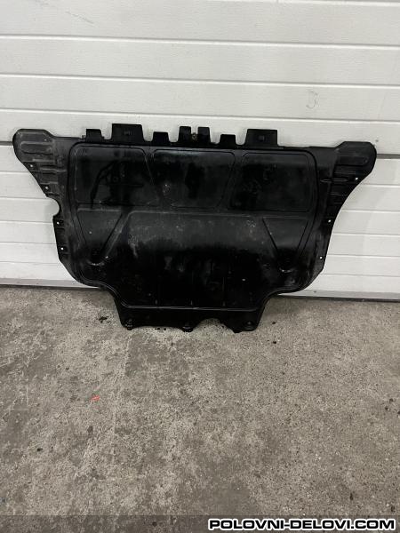 Audi  A3 SUSPLEH Razni Delovi