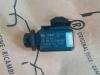 Audi  A3  Senzor Vazduha 5Q0 907 643 E