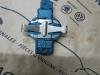 Audi  A3  Senzor Za Kisu 89A 955 555 B