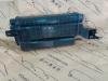Audi  A3  Separator 1.5 Benzin   3Q0 201 801 C