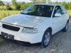 Audi  A3 Sina Branika Karoserija