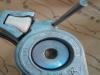 Audi  A3  Spaner Alternatora 05E 903 305 G