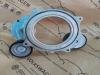 Audi  A3  Spaner Alternatora 05E 903 305 G