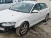 Audi  A3 Sportback  Kompletan Auto U Delovima