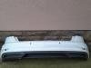Audi  A3  Sportback Zadnji Branik.model 8V Restayling