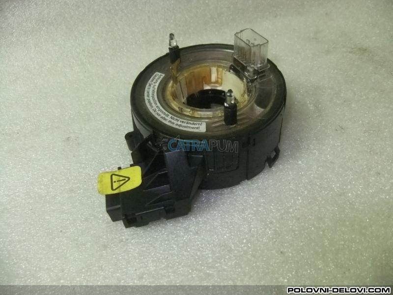 Audi  A3 Spulna Volana  1K0 959 653 D
