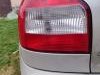 Audi  A3 Stop Svetla Svetla I Signalizacija