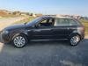 Audi  A3 TDI Kompletan Auto U Delovima