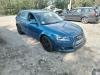Audi  A3 TDI Kompletan Auto U Delovima