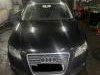 Audi  A3 TDI Kompletan Auto U Delovima