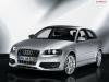 Audi  A3 TDI Kompletan Auto U Delovima