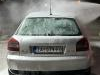 Audi  A3 TDI Kompletan Auto U Delovima