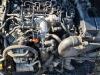 Audi  A3 TDI Motor I Delovi Motora