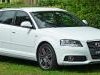 Audi  A3 TDI Razni Delovi