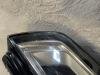 Audi  A3 TDI Svetla I Signalizacija